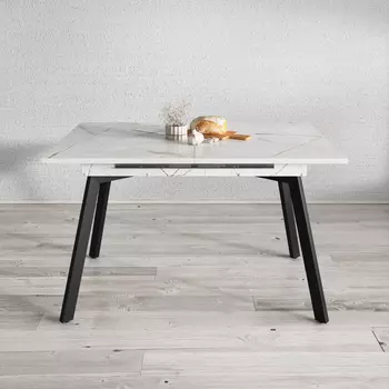 Стол обеденный раздвижной Адриано