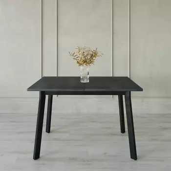 Стол обеденный раздвижной Бриссак