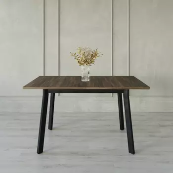 Стол обеденный раздвижной Бриссак