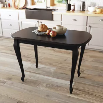 Стол обеденный раздвижной Дакар