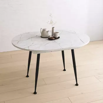 Стол обеденный раздвижной Элен