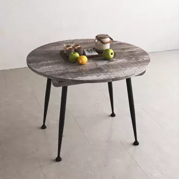 Стол обеденный раздвижной Элен