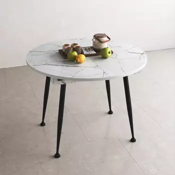 Стол обеденный раздвижной Элен