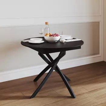 Стол обеденный раздвижной Киото