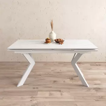 Стол обеденный раздвижной Колорадо