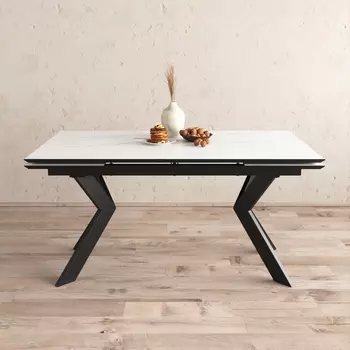 Стол обеденный раздвижной Колорадо