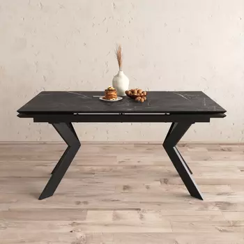 Стол обеденный раздвижной Колорадо