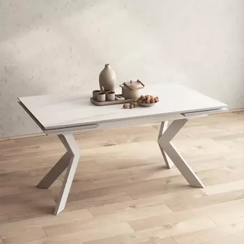 Стол обеденный раздвижной Колорадо