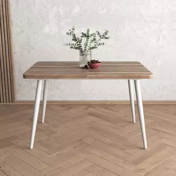 Стол обеденный раздвижной Лоран-120