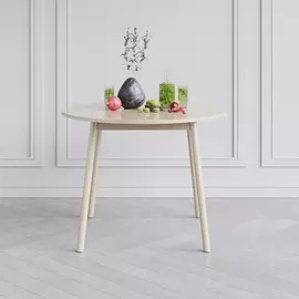 Стол обеденный раздвижной MODUS