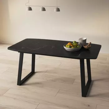 Стол обеденный раздвижной Норден