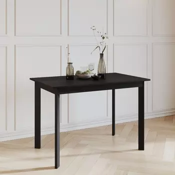 Стол обеденный раздвижной Норман