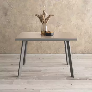 Стол обеденный раздвижной ROM-110