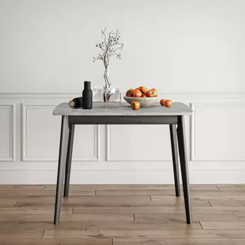 Стол обеденный раздвижной Витре