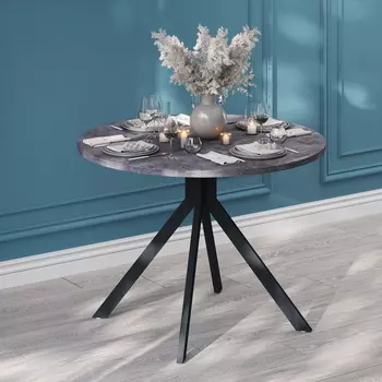 Стол обеденный ROBIN