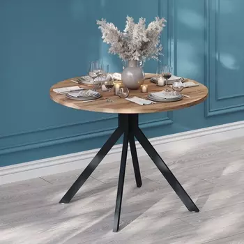 Стол обеденный ROBIN