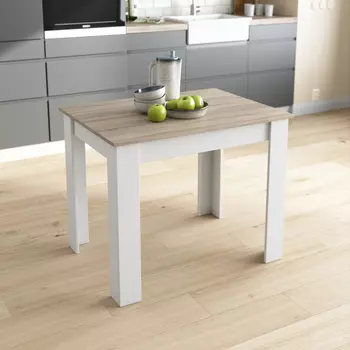 Стол обеденный Розали