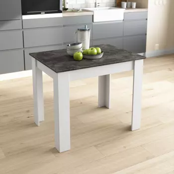 Стол обеденный Розали