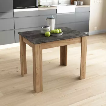 Стол обеденный Розали