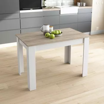 Стол обеденный Розали