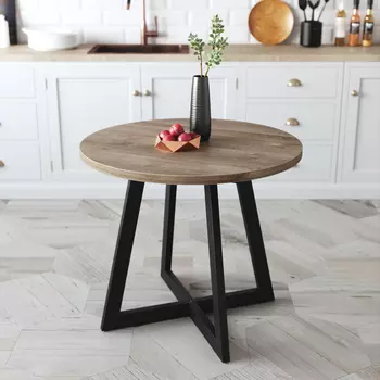 Стол обеденный Румери