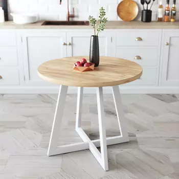 Стол обеденный Румери