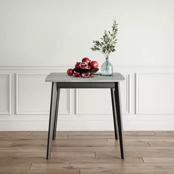 Стол обеденный Витре