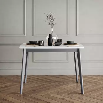 Стол обеденный Витре