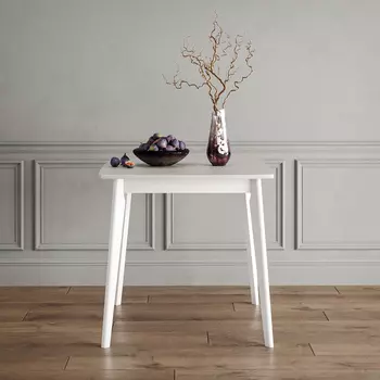 Стол обеденный Витре