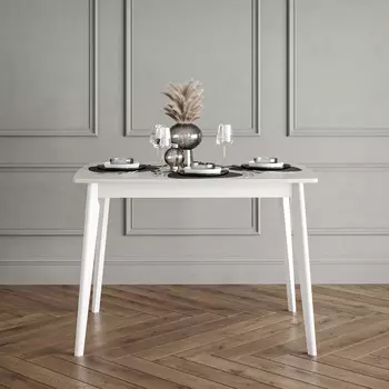 Стол обеденный Витре