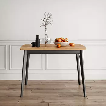 Стол обеденный Витре