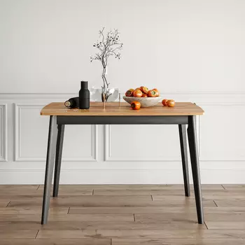 Стол обеденный Витре