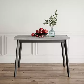 Стол обеденный Витре