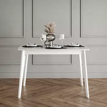 Стол обеденный Витре