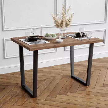 Стол обеденный ZEN-120