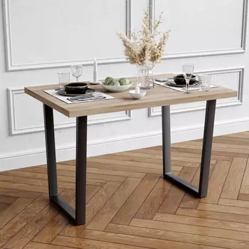 Стол обеденный ZEN-120