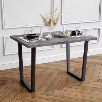 Стол обеденный ZEN-120