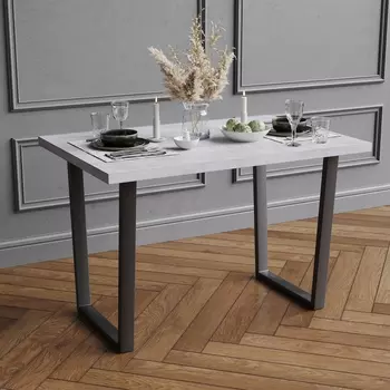 Стол обеденный ZEN-120