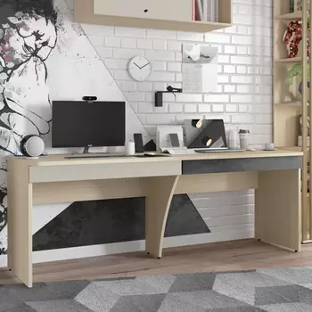 Стол письменный Джелато