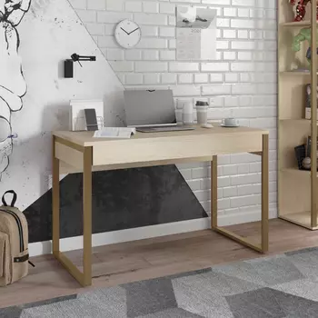 Стол письменный Джелато