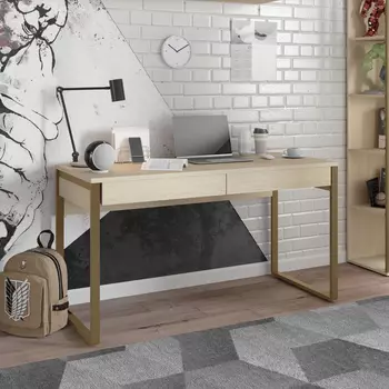 Стол письменный Джелато