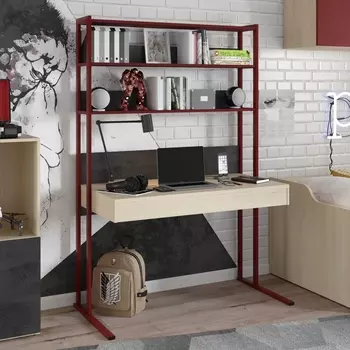 Стол письменный Джелато