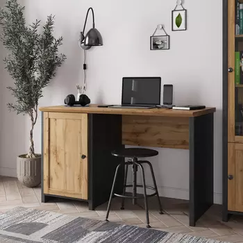 Стол письменный Федерика