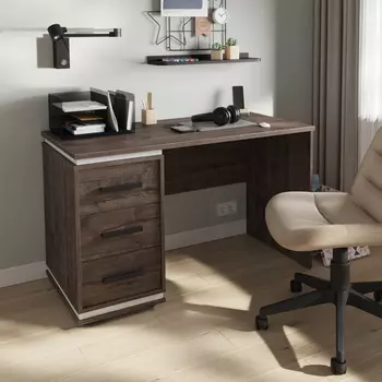 Стол письменный Ивет