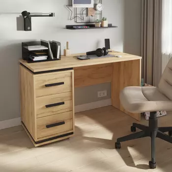 Стол письменный Ивет