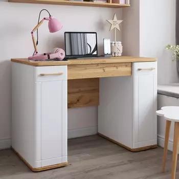 Стол письменный Кассия