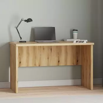 Стол письменный Люксор