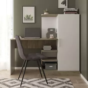 Стол письменный Монте-Чинто