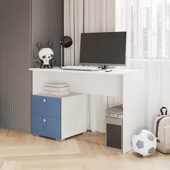 Стол письменный Парадизо