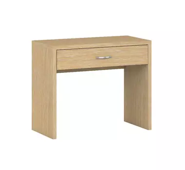 Стол письменный Прага